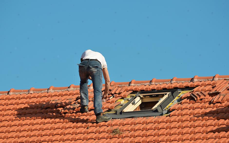 remplacer vitre Champagne-sur-Seine