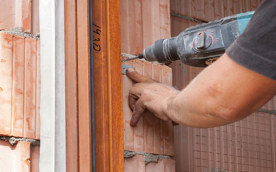 remplacement vitre double vitrage Villiers-sur-Orge